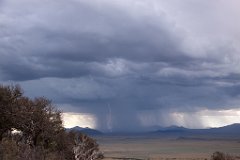 03_Capulin Volcano National Monument_3